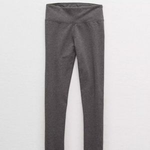 Aerie Chill Leggings BNWT